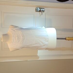 BILLABONG TOP Size Small